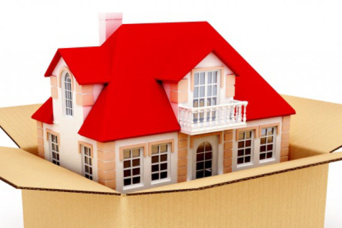 dc6a34cddcdc355994851dd7b6faf2ee XL c6c6f7d3