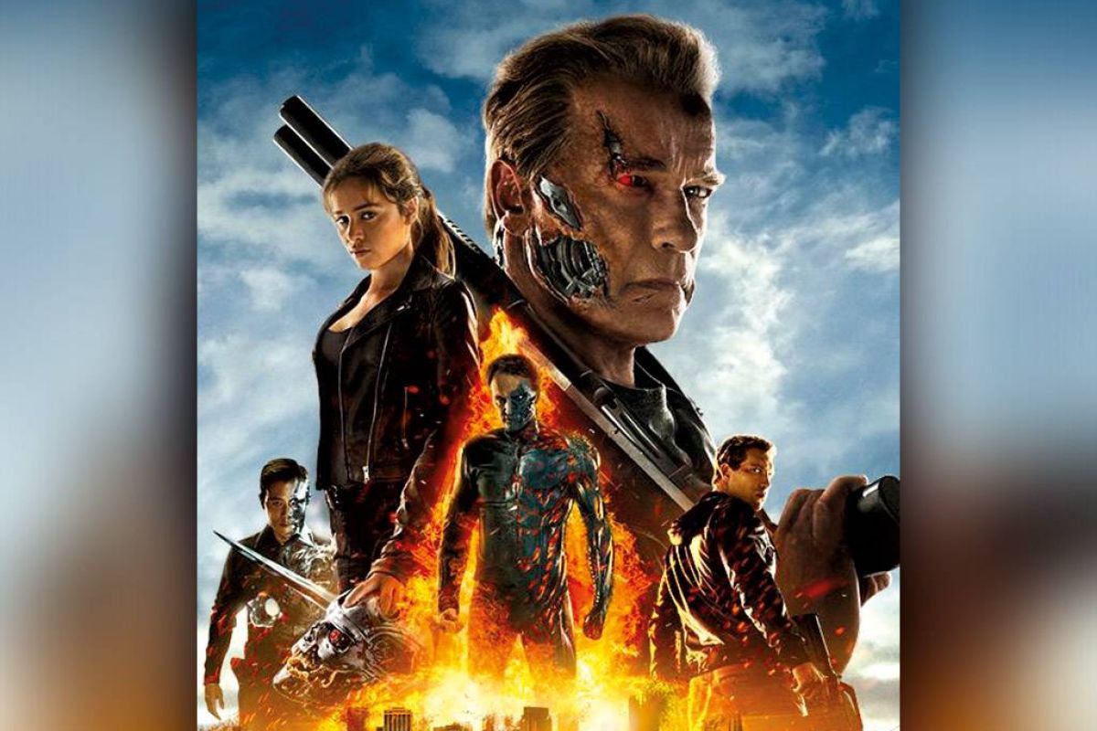 dcfe808e585a679b903ab897e4b71ec4 XL c6f222b9