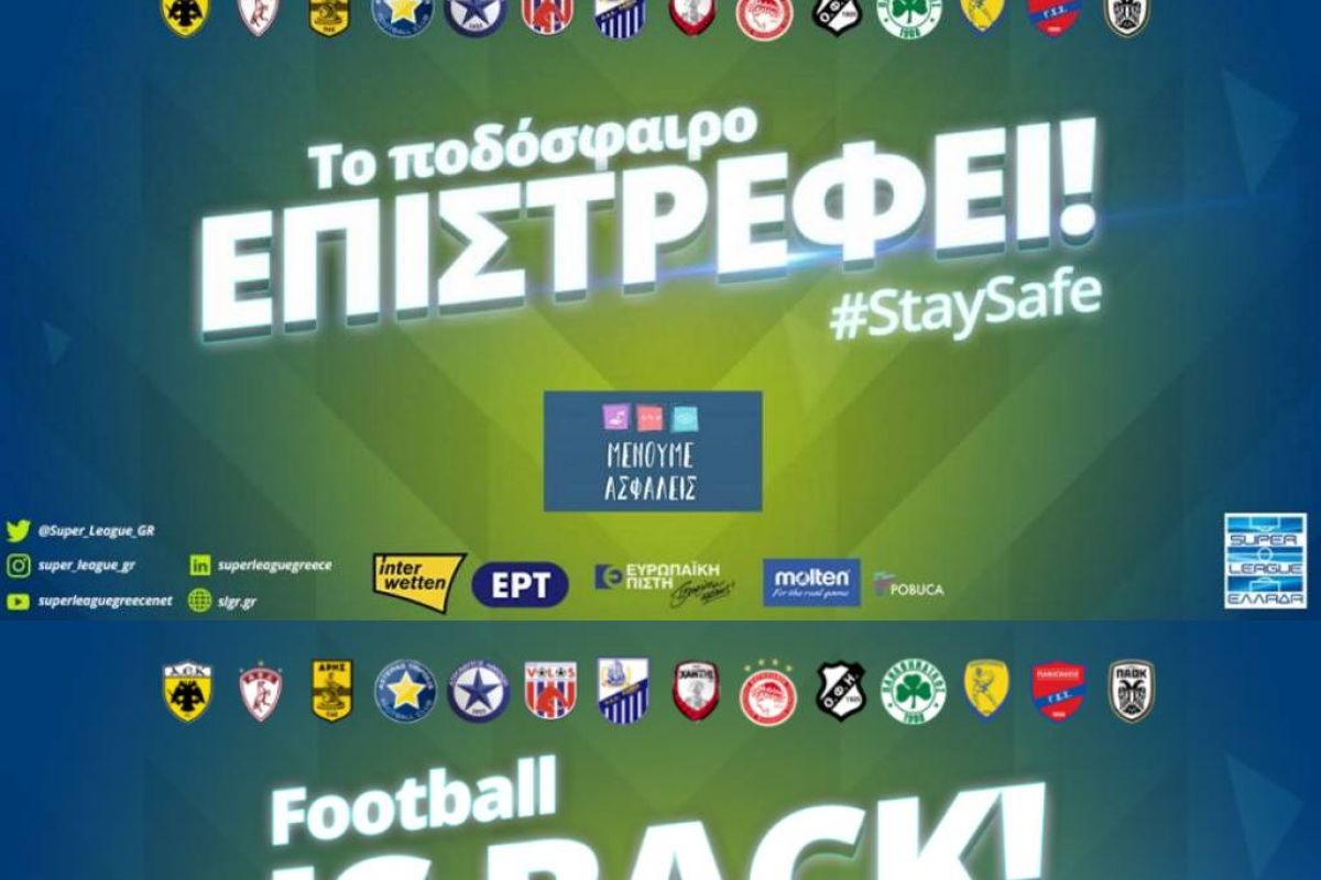 dd0895882534ddae265b782b3ed118d7 XL c61085fa