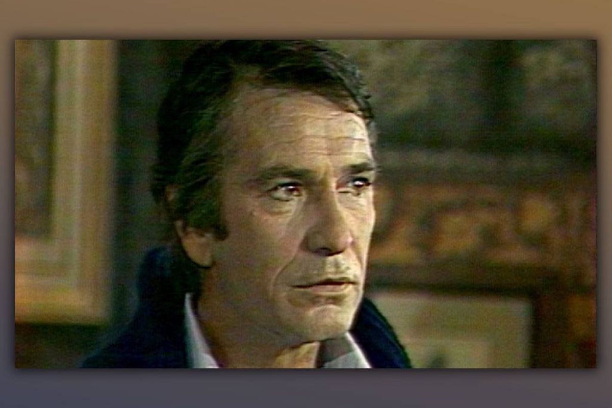 dfe498a7caf8acc4b1bcd9a65248ee09 XL c6d3429b