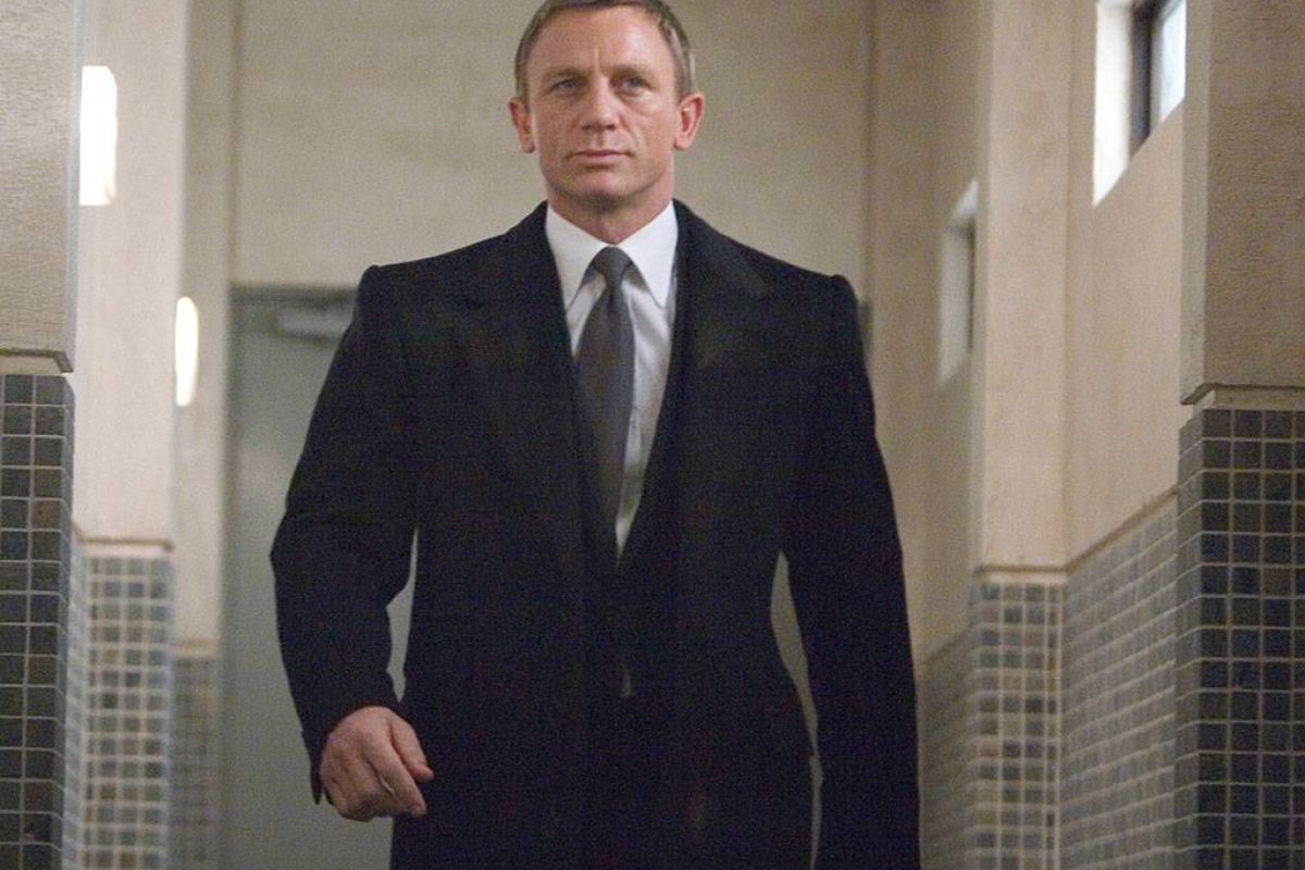 e0ce2dc3e457893502a16dad2da07c01 XL c69e54dd