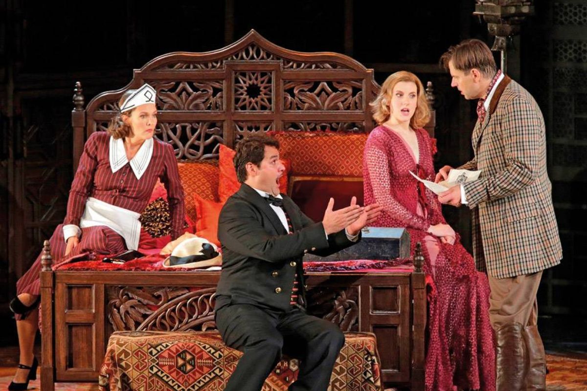 e230874dbad74f9e33c7d67c4711f144 XL c69deed7