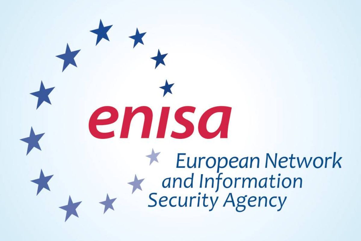 e36695fde98ed70066aa58acd68151cc XL c6685f75