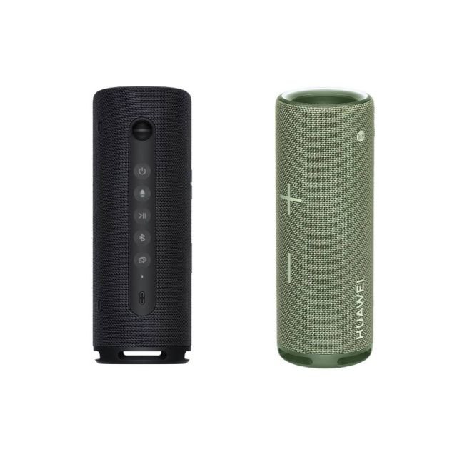 HUAWEI Sound Joy: Διαθέσιμο στην ελληνική αγορά