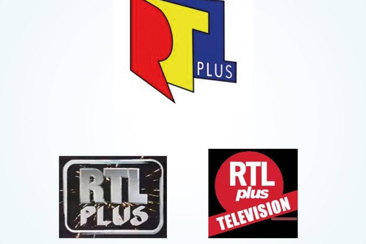 e59864ad72e5dd0f91b7fafbb5e8772b XL c65b5664