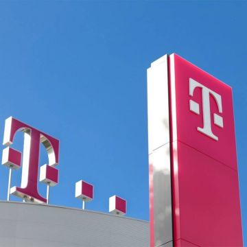 Προσφορές για την Τelekom Romania δέχεται ο ΟΤΕ, σύμφωνα με ρουμανικά ΜΜΕ