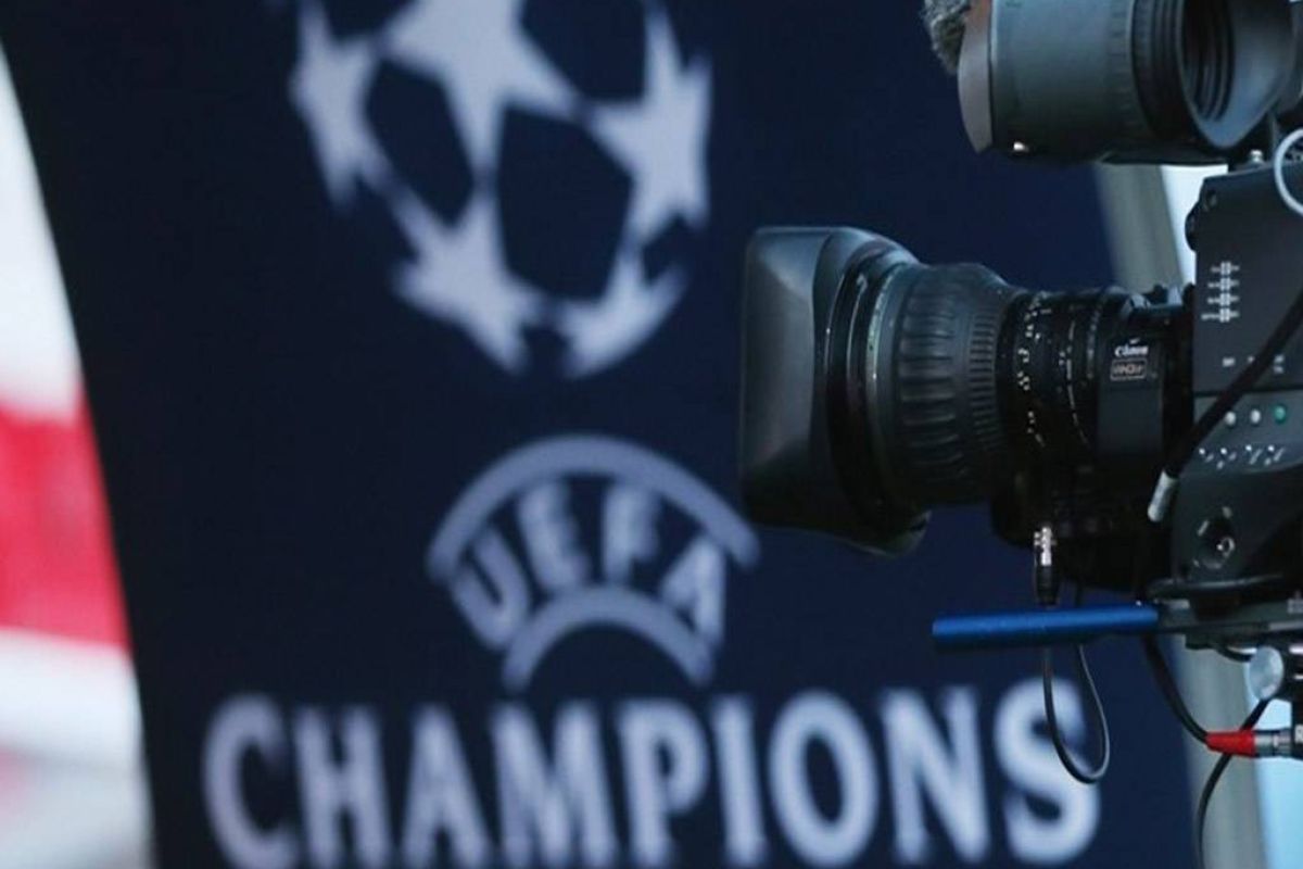 Τι ώρες θα βλέπουμε Champions League από τη νέα σεζόν;