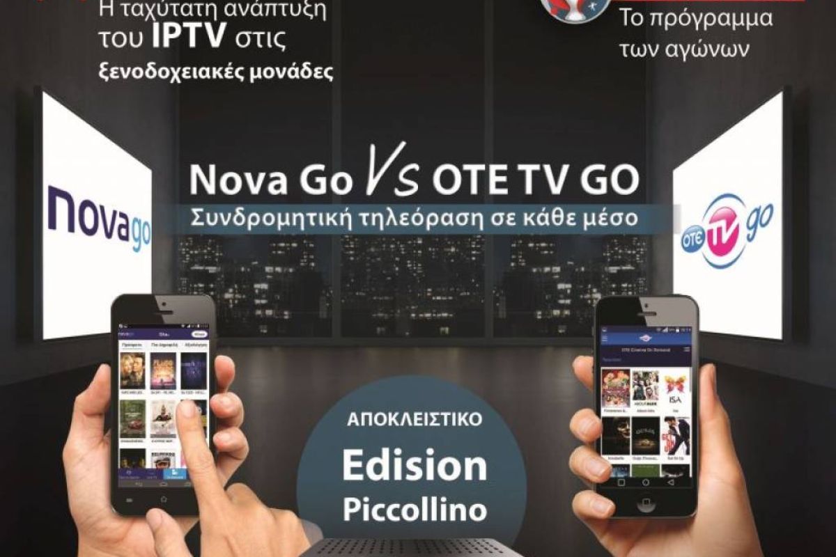 eb80370deb15833510dd982e94a53f69 XL c6ac6045