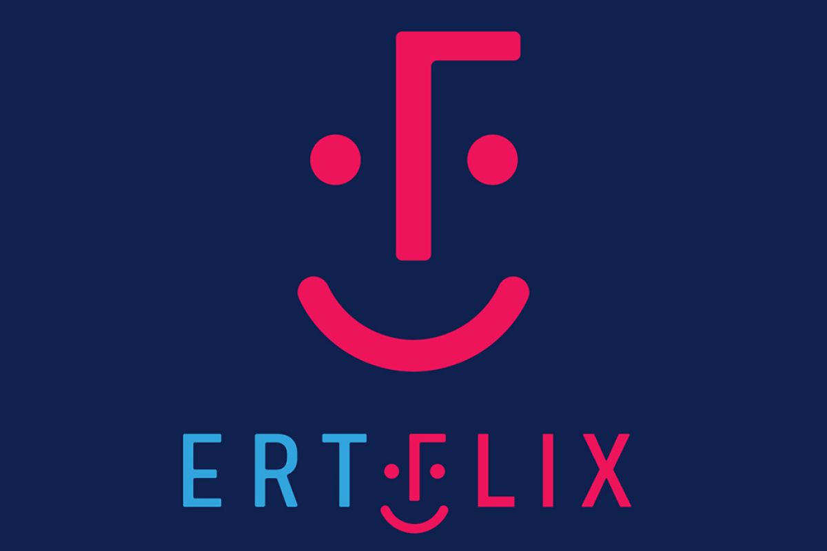 ertflix c6907a0f