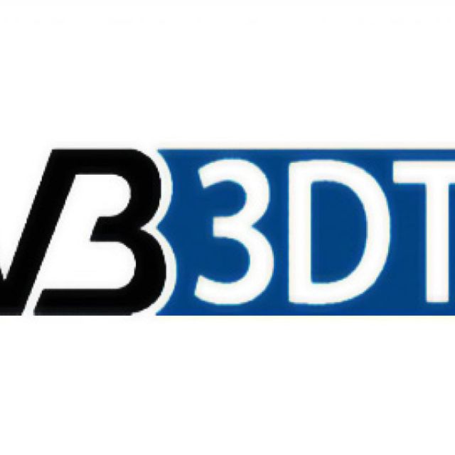 Έγκριση των προδιαγραφών DVB-3DTV από την κοινοπραξία του DVB
