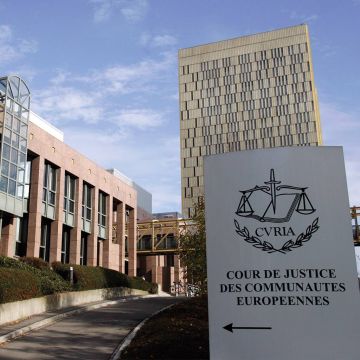 Kodi: "Δεν θα αστυνομεύουμε το πειρατικό περιεχόμενο"