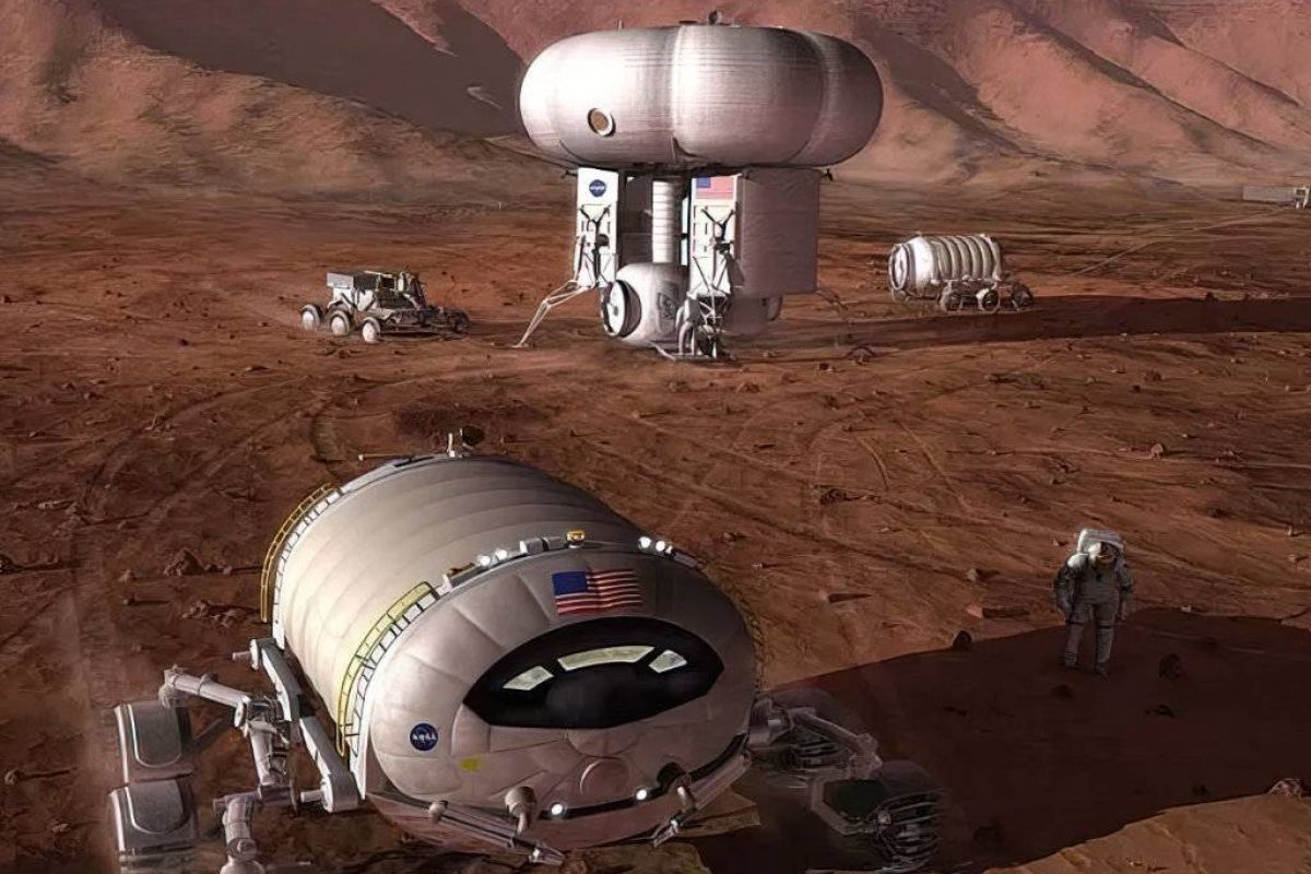 f4d3c517f62e408a33f5f4133f9f0078 XL c657d274