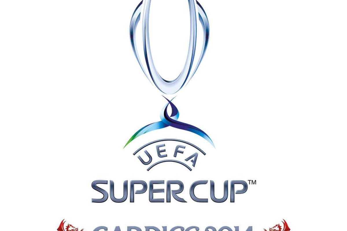 f9f986eb1232c9b17ccab964c5fa552c XL c6557f8e