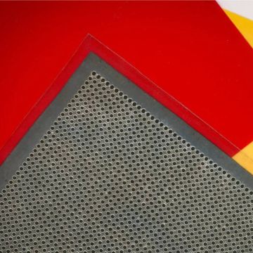 Ερευνητές στο MIT ανέπτυξαν ένα ηχείο που είναι λεπτό σαν χαρτί