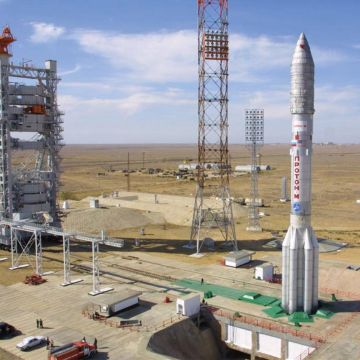 Διήμερη καθυστέρηση στην εκτόξευση του Eutelsat 9B