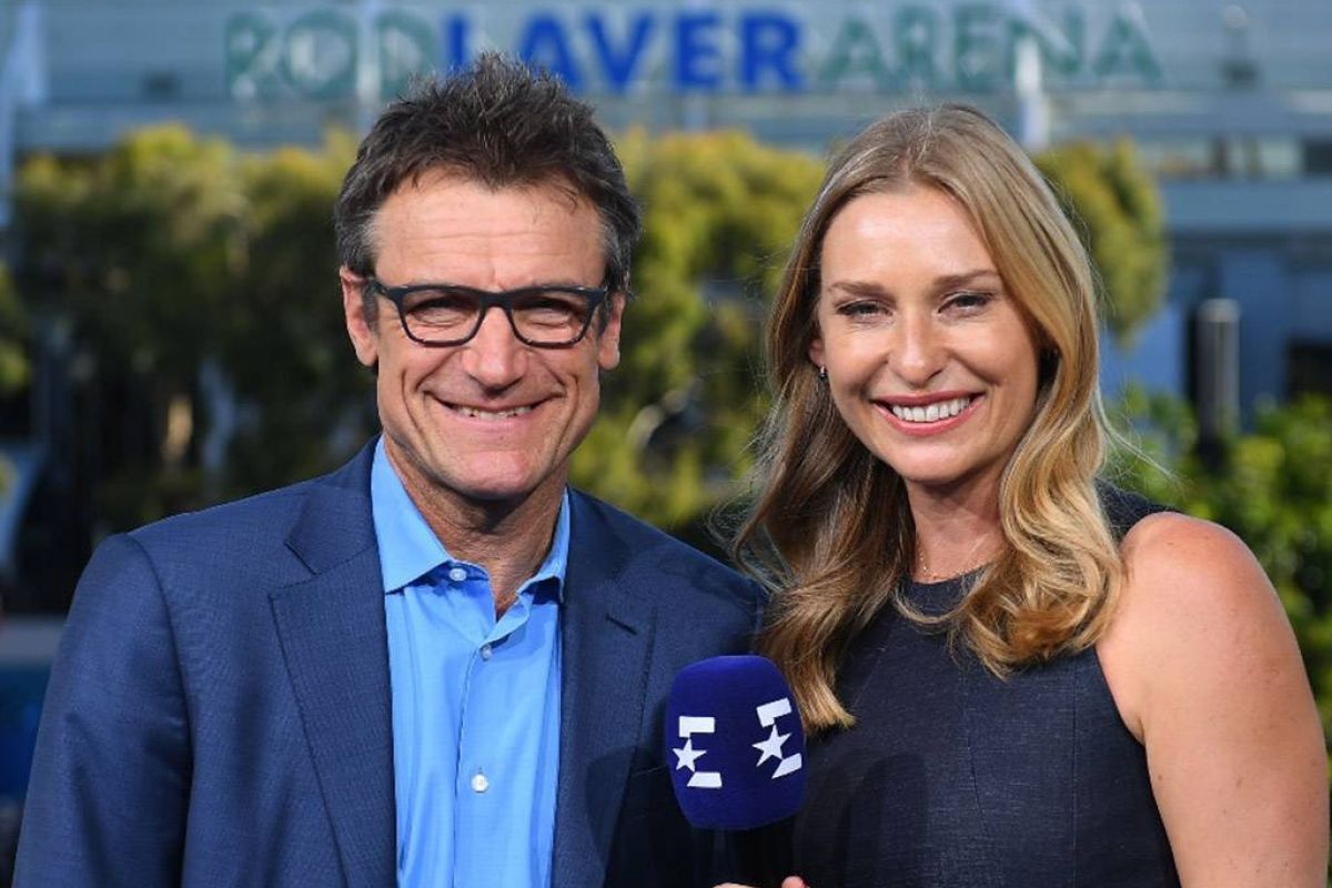 fec7c5d8d5eba391fed0eb1b0c046282 XL c68ff1b2