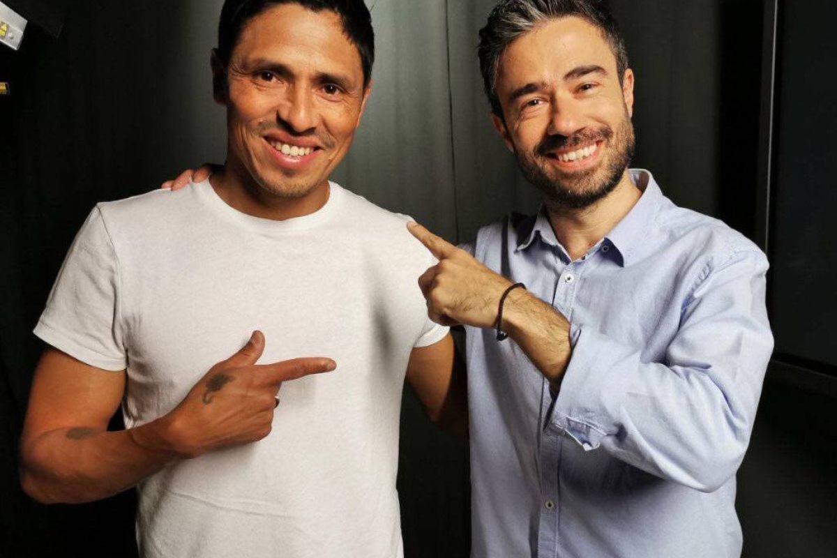 ff8e7d666c3133a1262c1a323229cc37 XL c6b6c57a