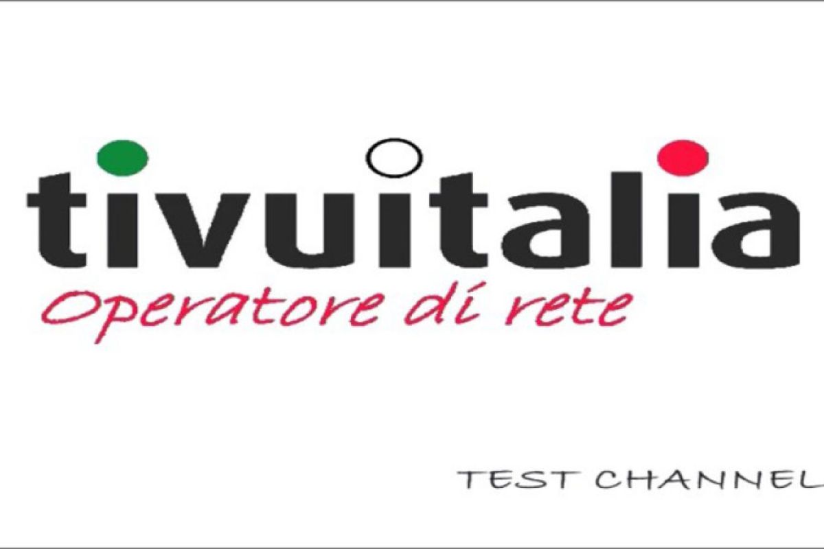 0473c46fa2482addca9b32a204d31db2 XL c73d5c6c