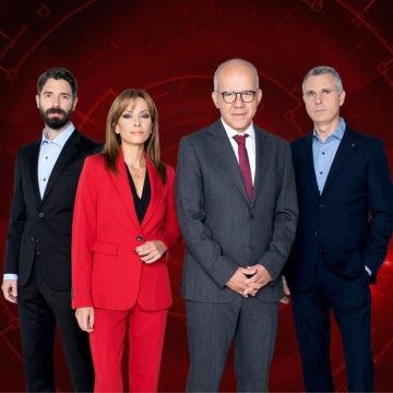 "Special Report: Αόρατες οικογένειες", Παρασκευή 29 Απριλίου στον ΑΝΤ1