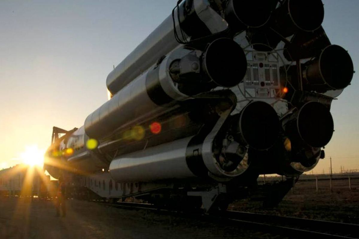 0783818bbceb22a863a79e1fae1241ff XL c73be637