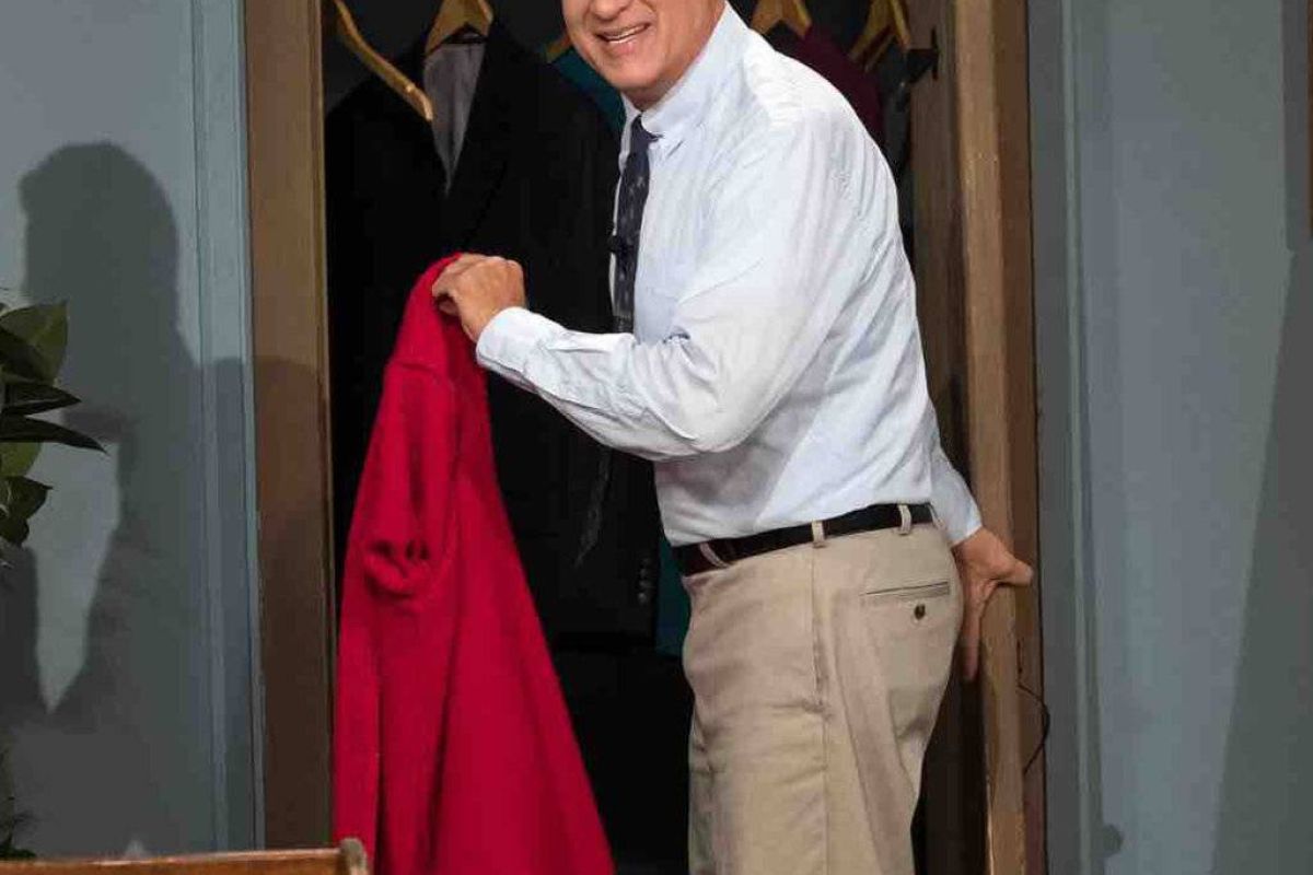 0ba77b982a830e31b1e4817ab4fdcee4 XL c70ba10f