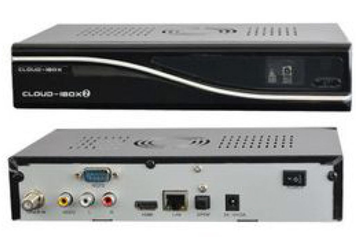 0c1ee9e615f504ff682171ec31d79b0d XL c7db2163