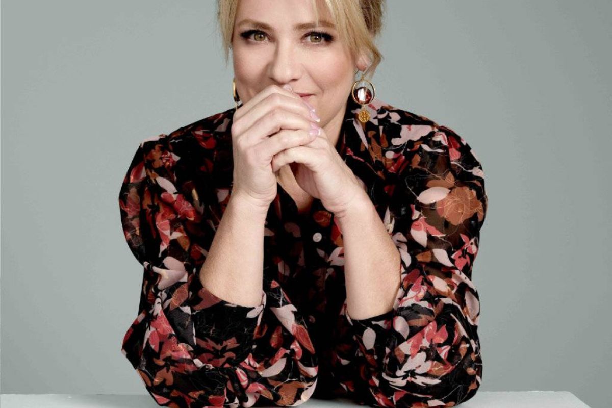 0c319dd02778a815716ff34f7b0ea992 XL c785165e