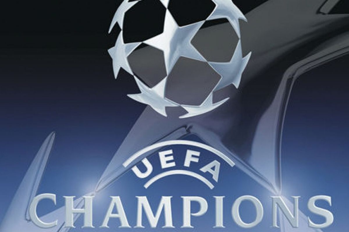 0cc535f91a2b9c4a47ad4573ca139726 XL c7438984