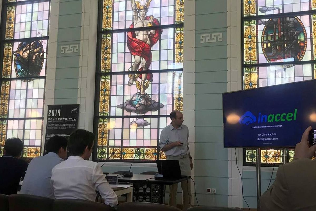 0d9d369f0f08100f9e7954356e8c1303 XL c7c3ca51