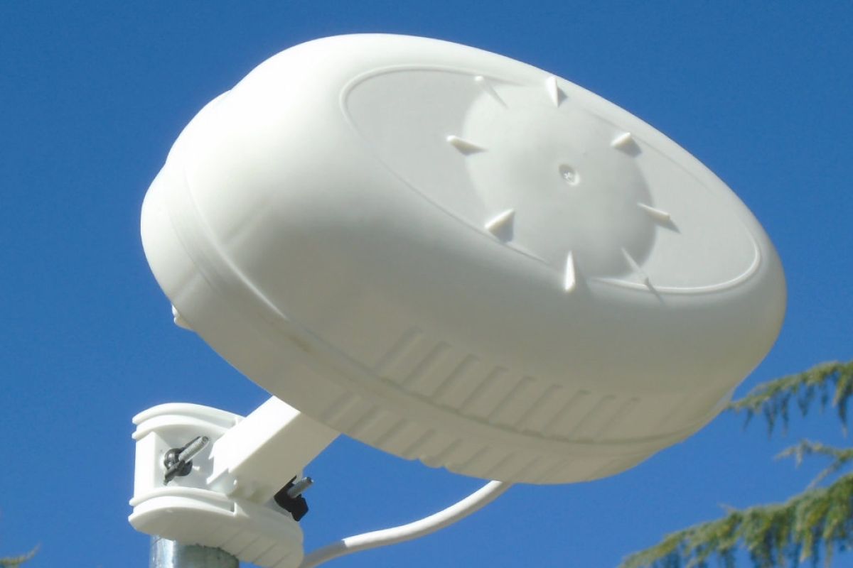 1.magic panel c7f4c7a0