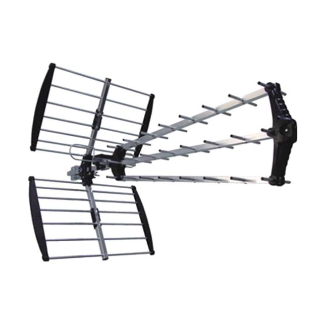 ANGA PS-5 / PS-10 / PS-20 / PS-30