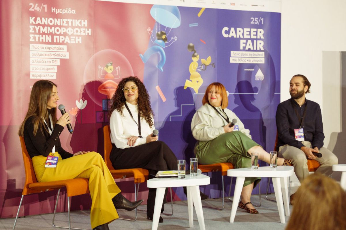 1024X1024 11 c717a17e