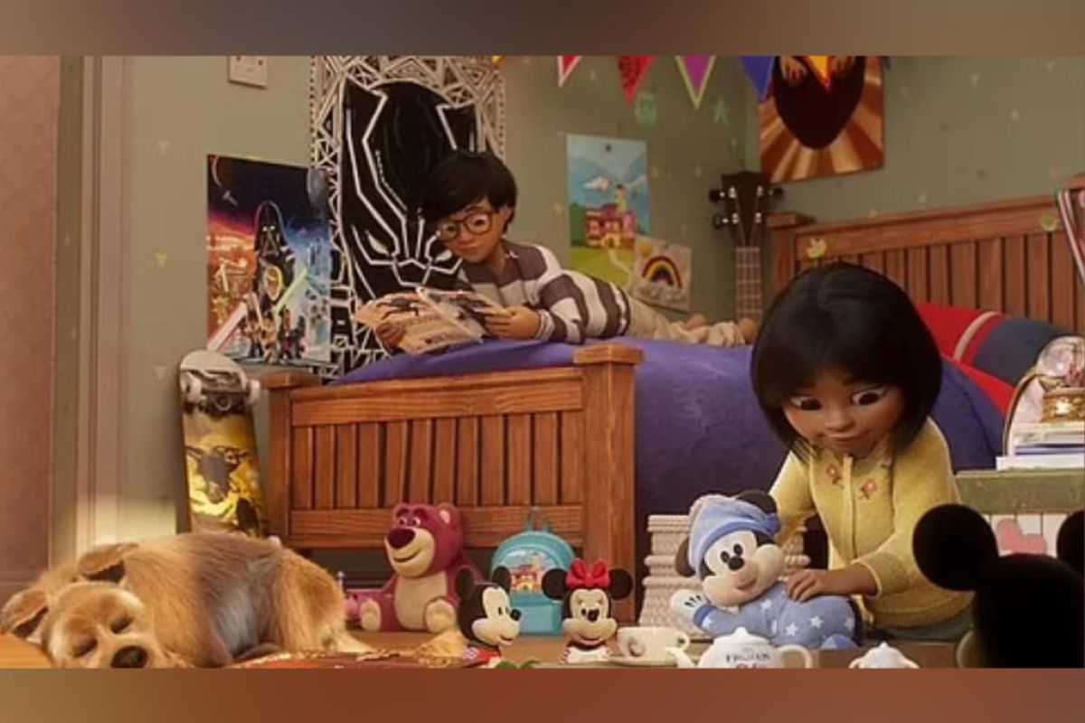 1024X1024 11 c7c5bd61