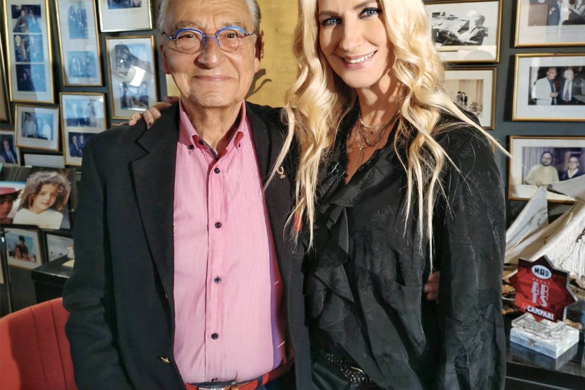 1024X1024 175 c70213ac