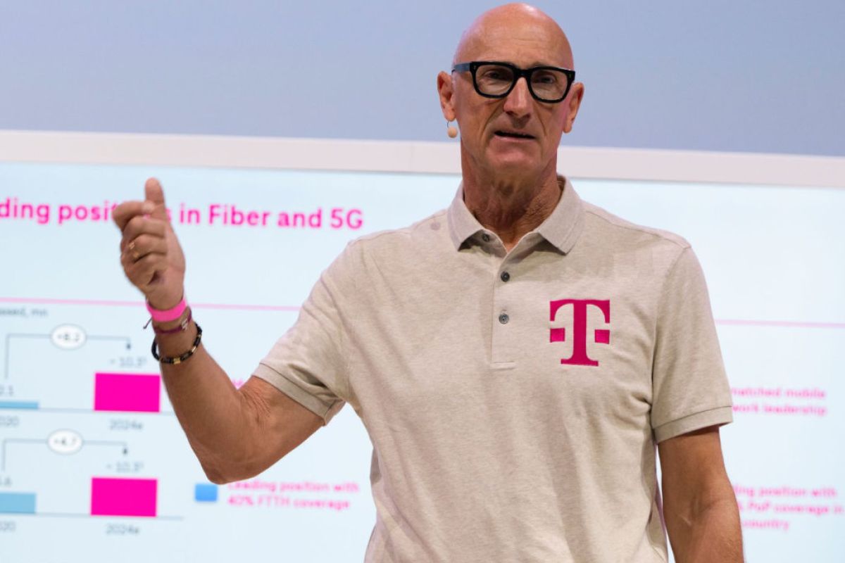 1024X1024 18 c7ac3c28