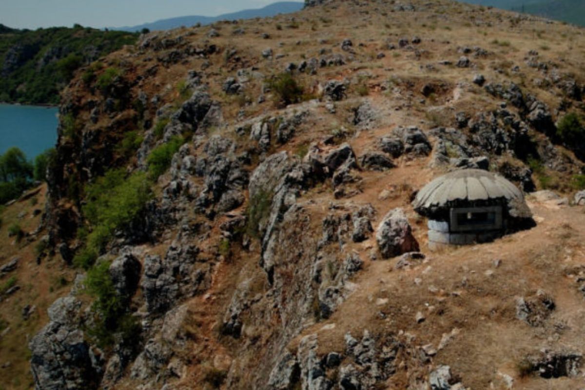 1024X1024 34 c71beaa8