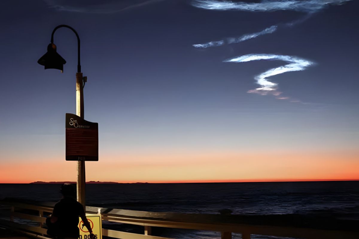 10 square 1 c7193d08