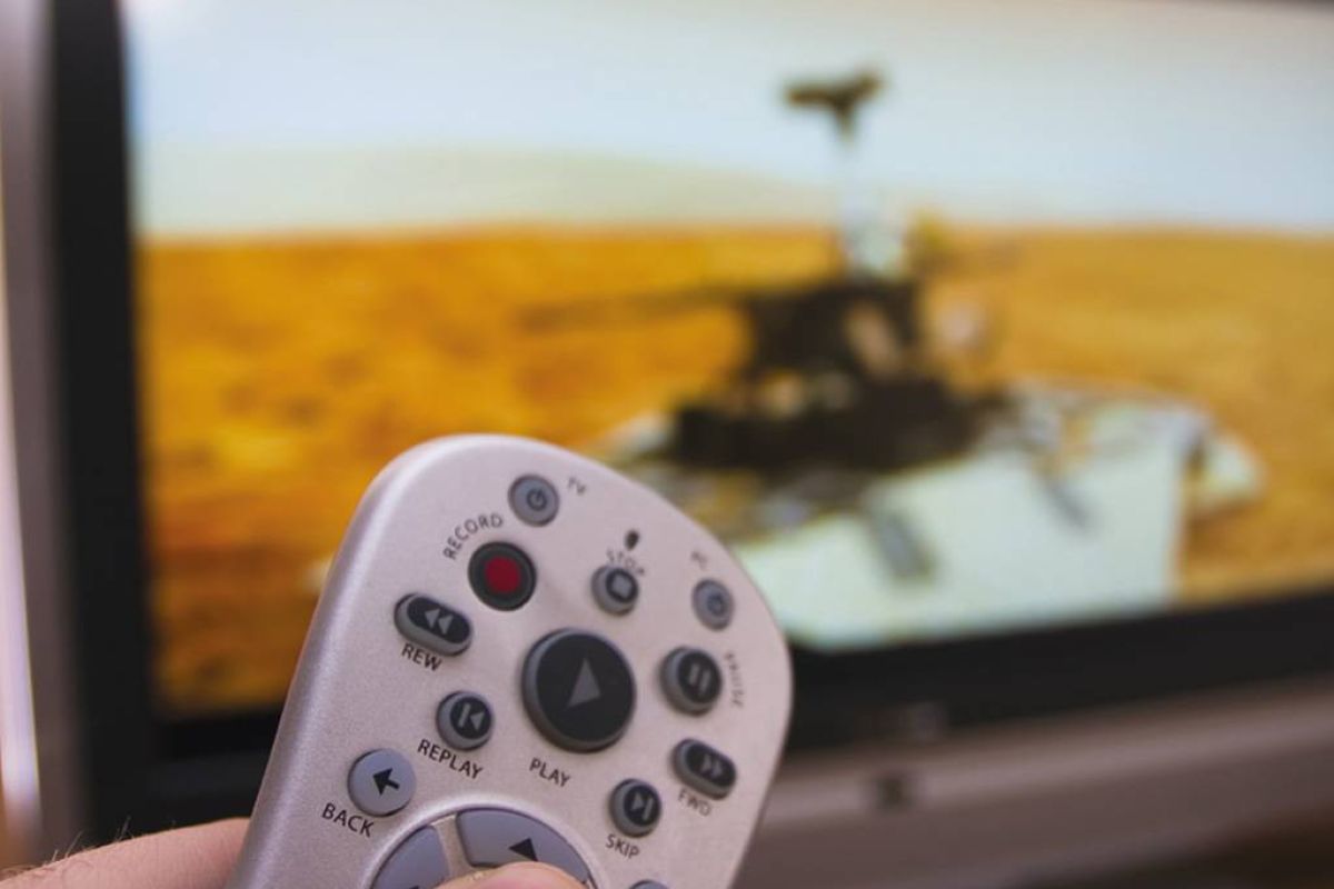 10fee2da120299ebc9b6a436195e0fbd XL c752d6d5