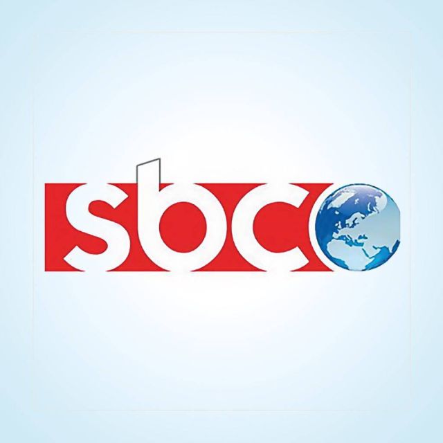 Το SBC και οι εργαζόμενοι απαντούν στην DIGEA