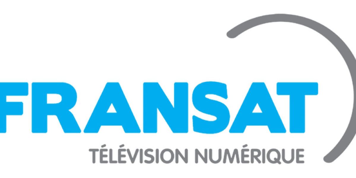 Η FRANSAT διαθέσιμη στις τηλεοράσεις της Samsung