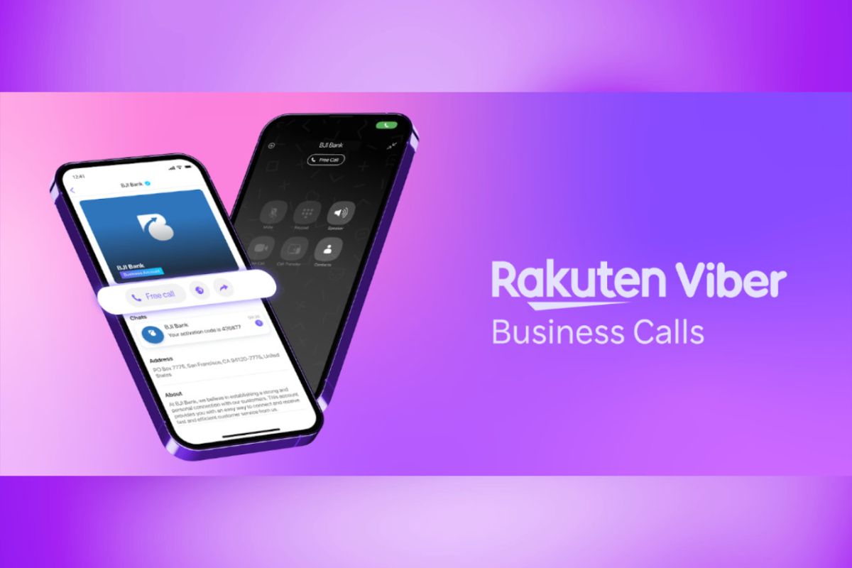 1280 square 103 c7b53f75