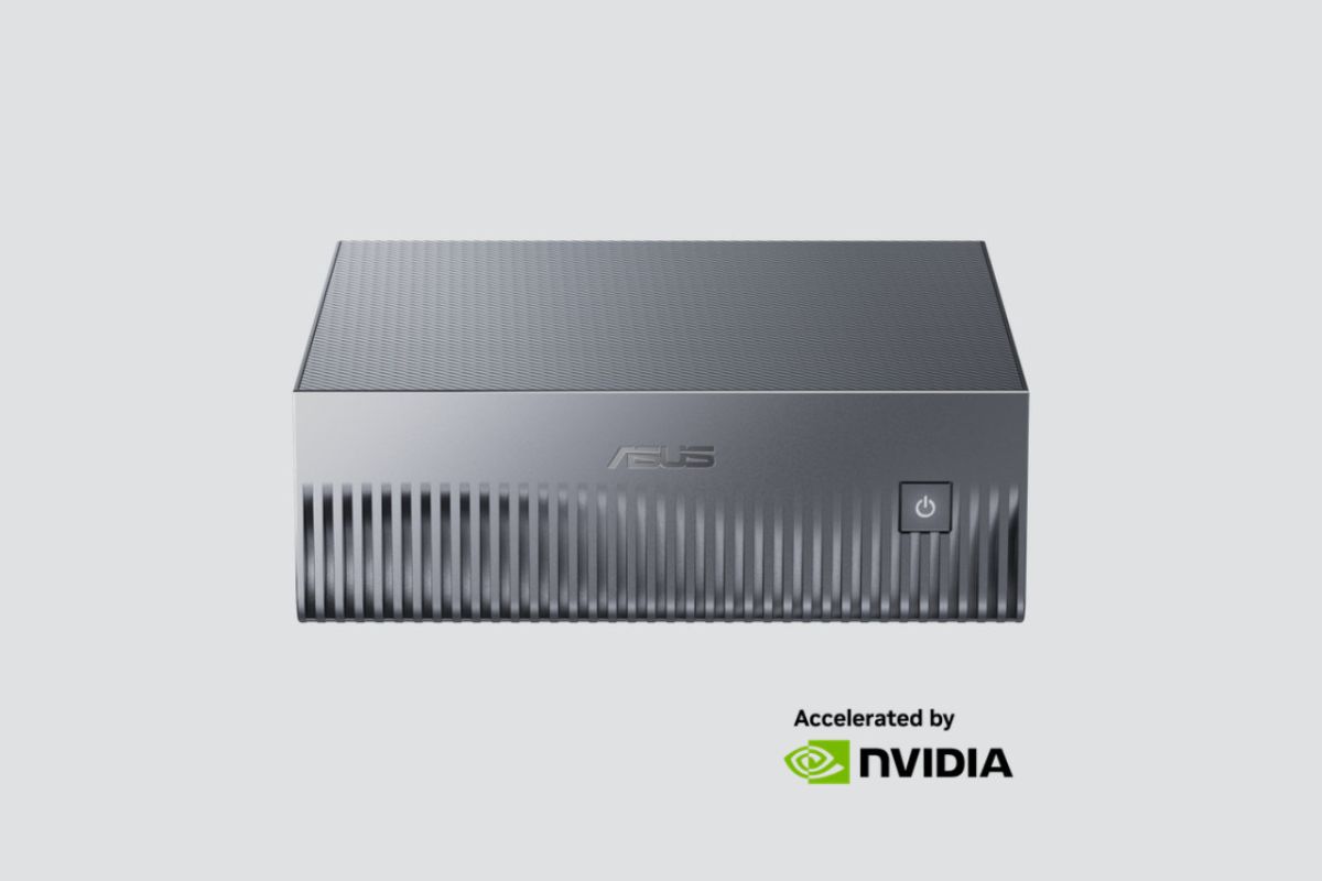 1280 square 112 c75bc5d9