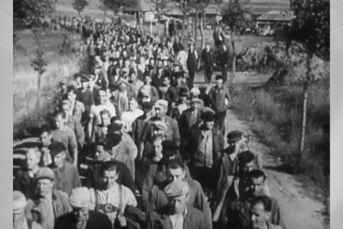 1280 square 21 c75d588d