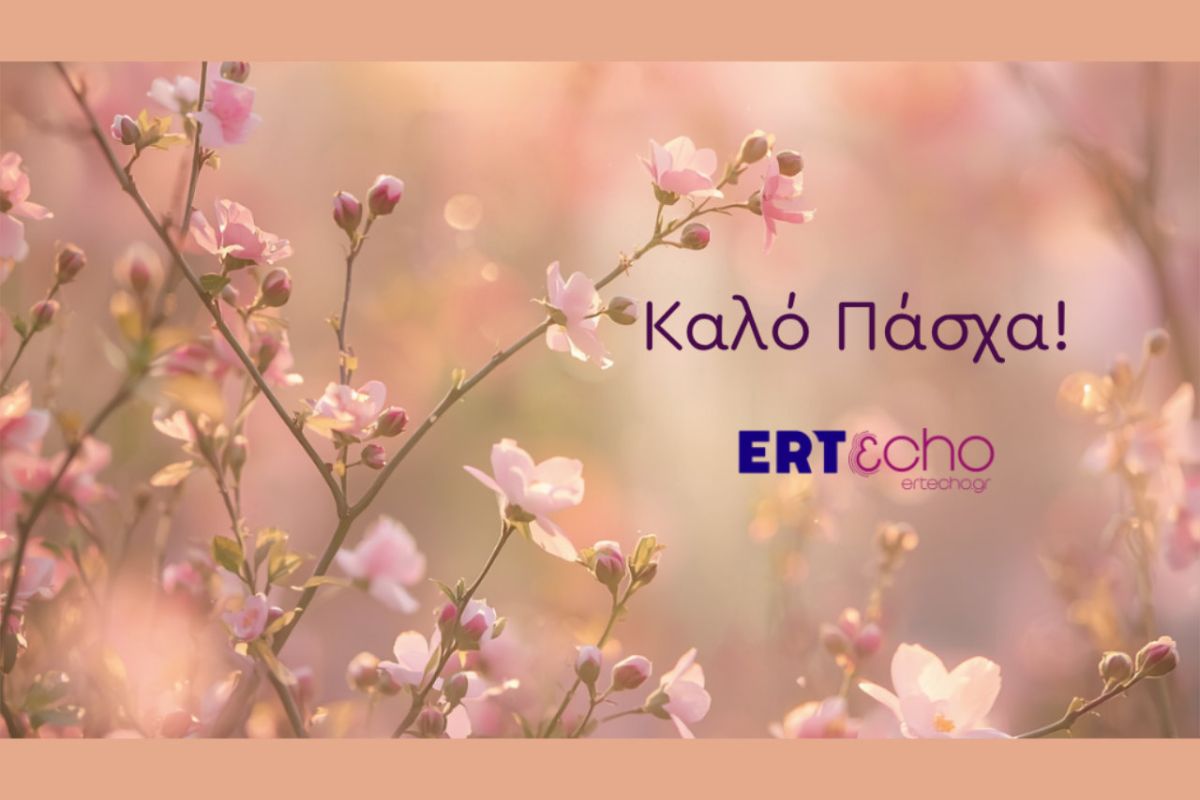 1280 square 24 c70491db