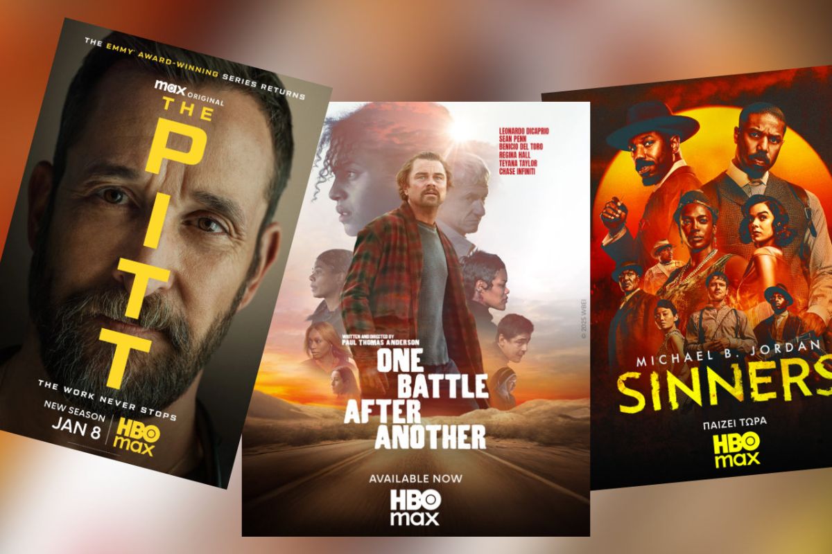 1280 square 28 c787b33e