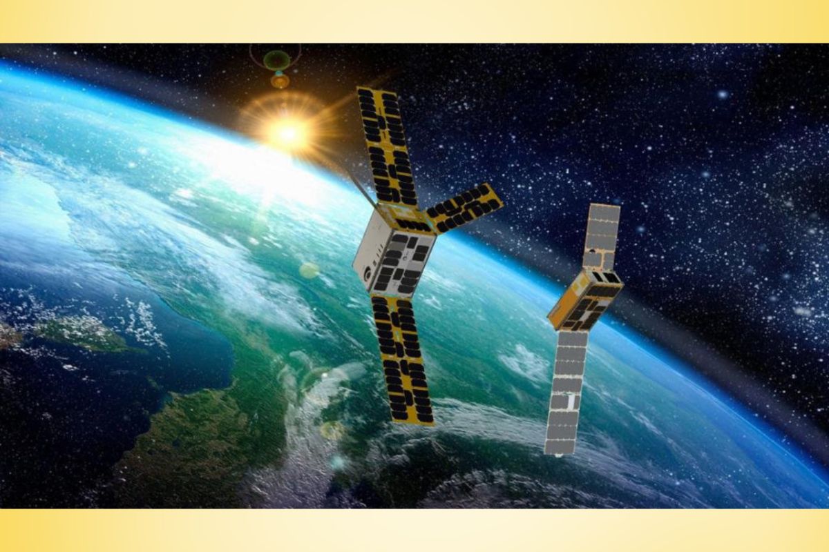 1280 square 67 c75d1580