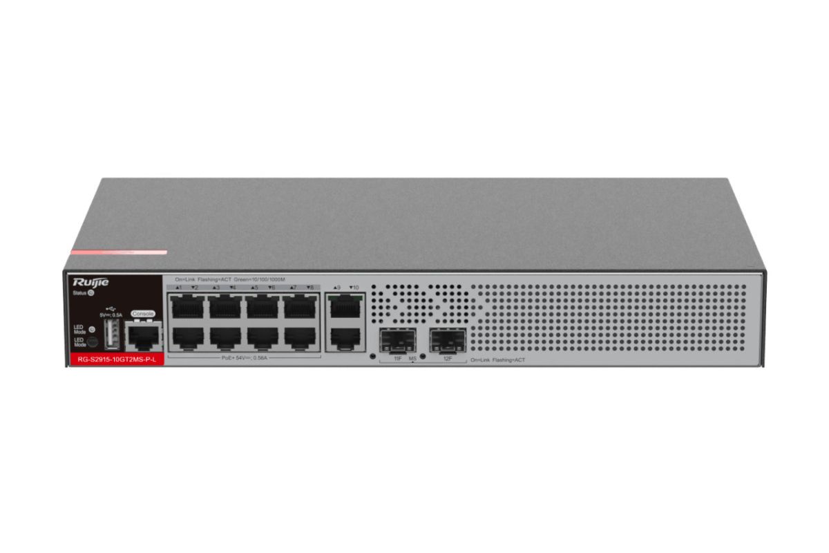 1280 square 95 c7b57a35