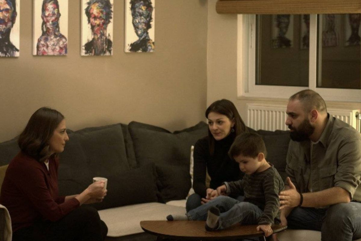 12cbdf7d6b3688d9a3a69e78df32cf88 XL c7bbe424