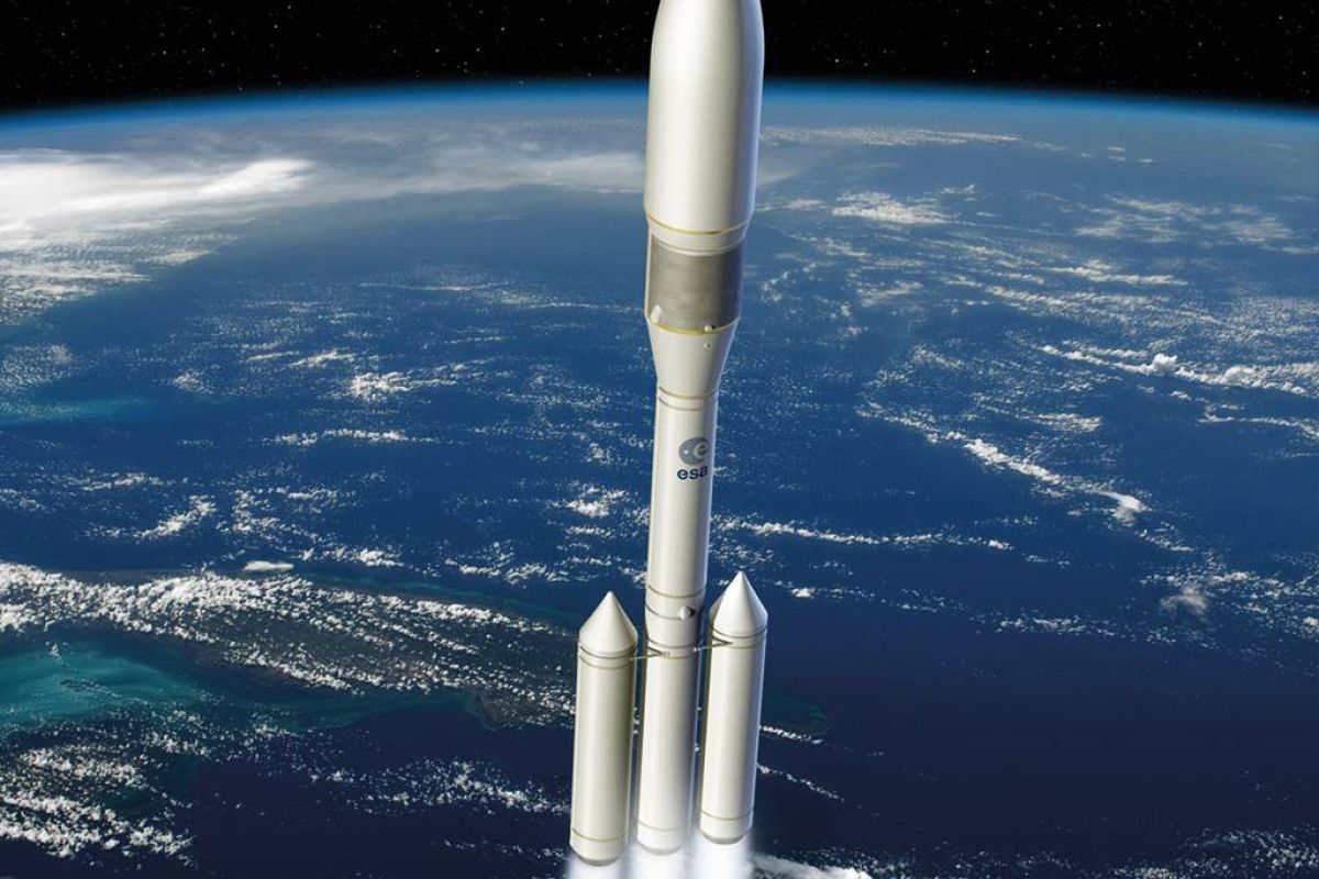 140ea2bc6b4035be6940a56296e79124 XL c7e1ef5b