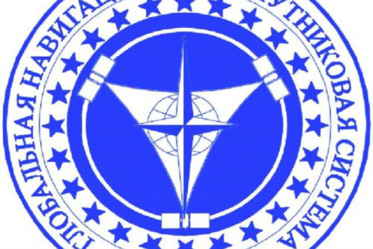 1499622ca366f4650db36fb44a16a588 XL c74e1c06